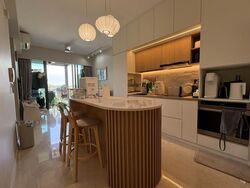 Thomson Three (D20), Apartment #618979731